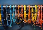 recent-blog-img-1